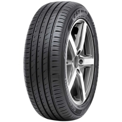 CST MEDALLION MD-A7 Sommard�ck